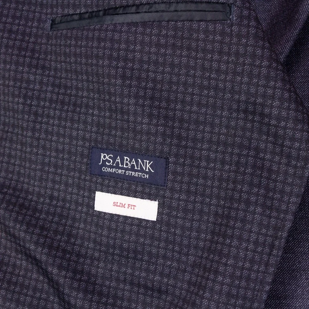 Jos. A. Bank jos bank
